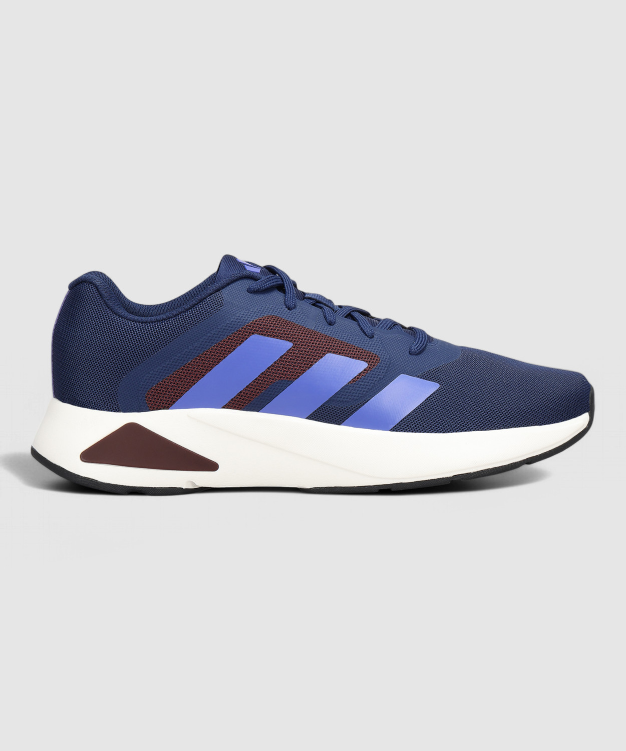 Image of ADIDAS FOOTSTRIKKE M Running Shoes For Men