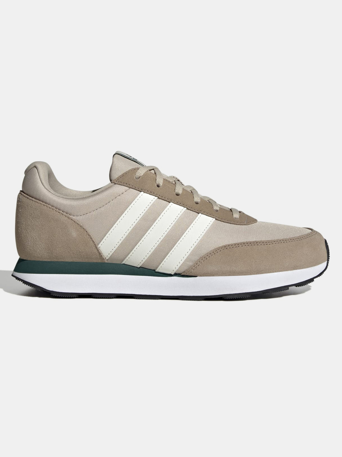Image of ADIDAS Running Shoes For Men