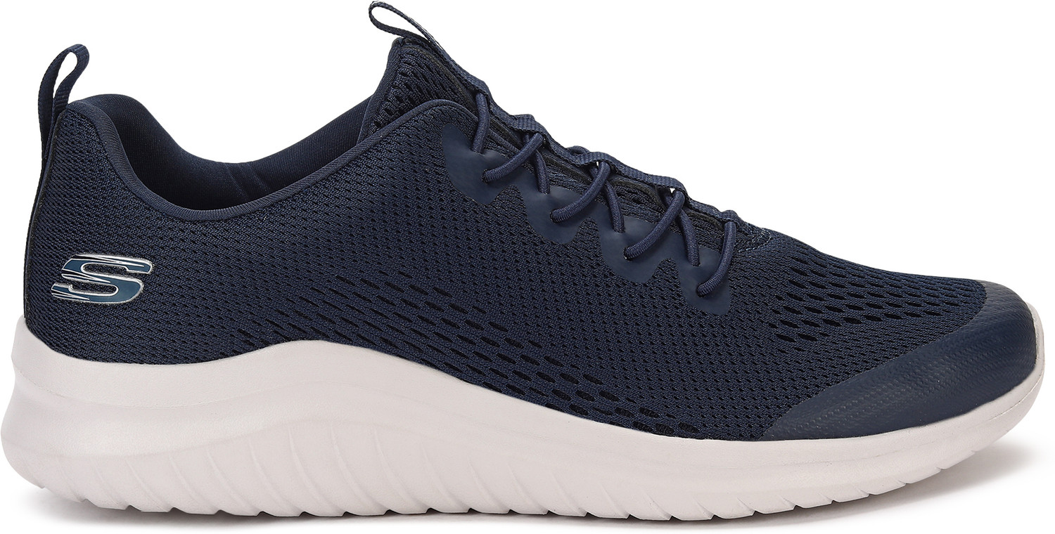 Image of Skechers Sneakers For Men