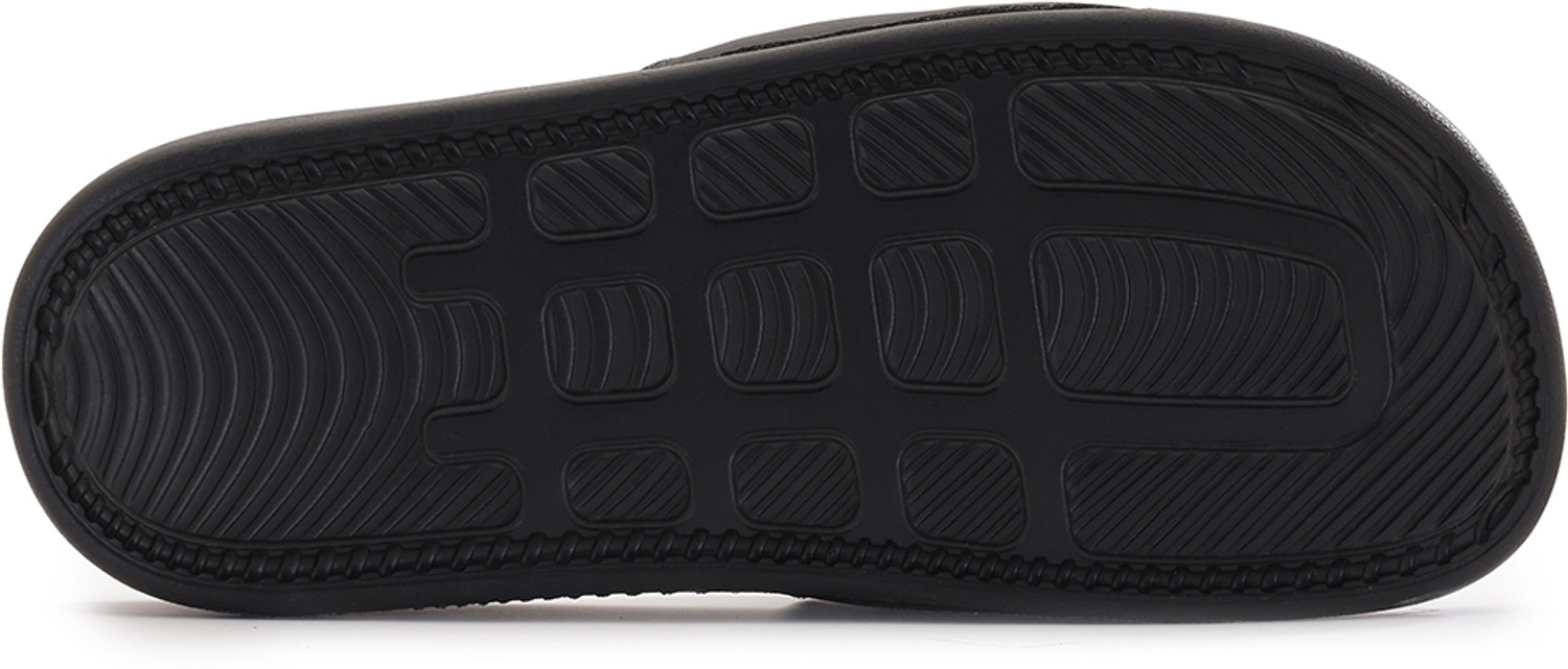 Image of WROGN Men Slides