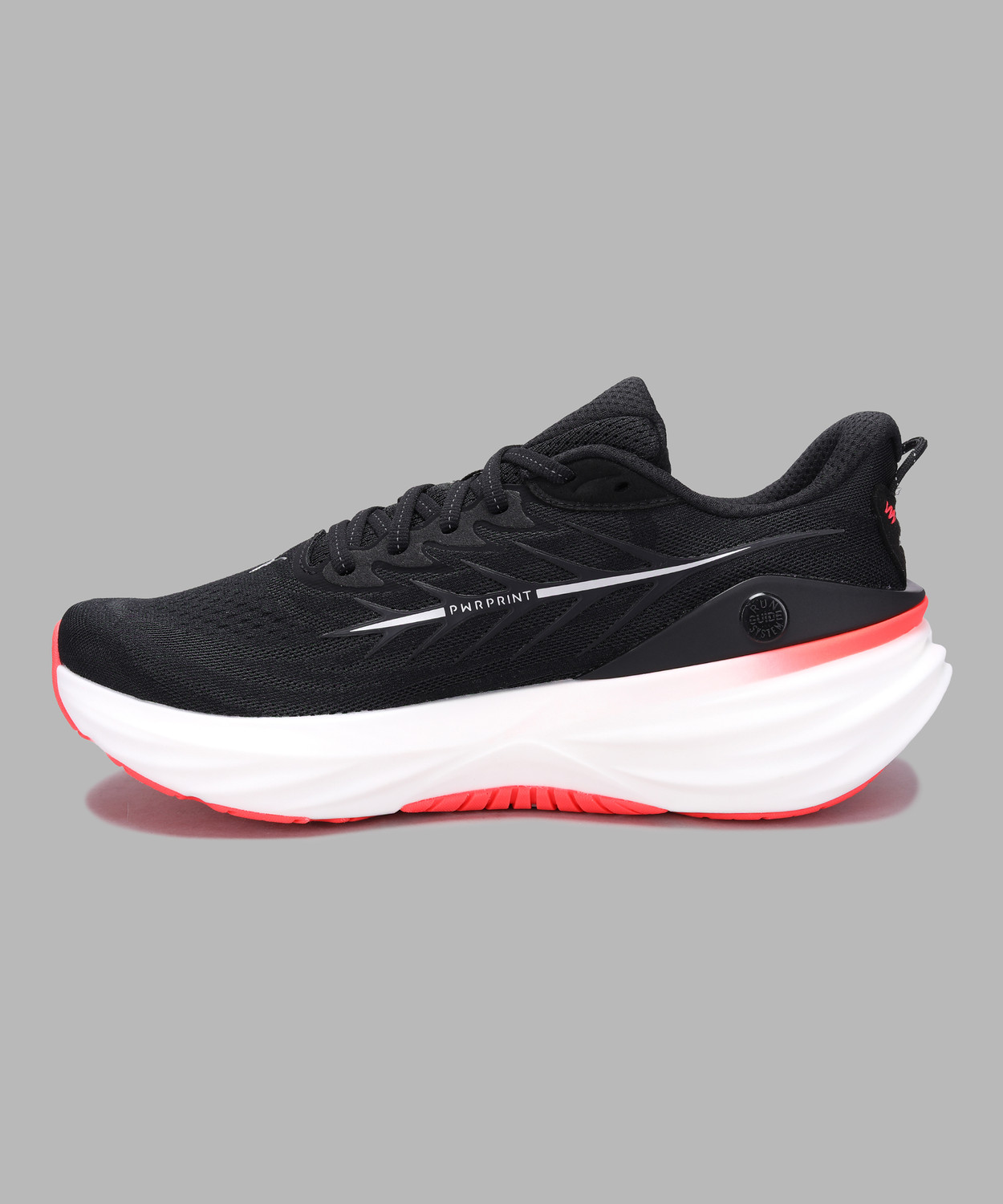 Image of PUMA ForeverRun NITRO 3 Running Shoes For Men