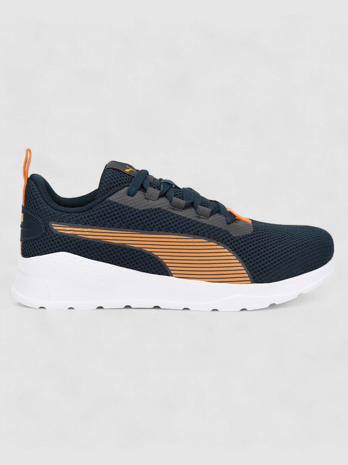 Image of PUMA Puma Faster 2.0 Sneakers For Men