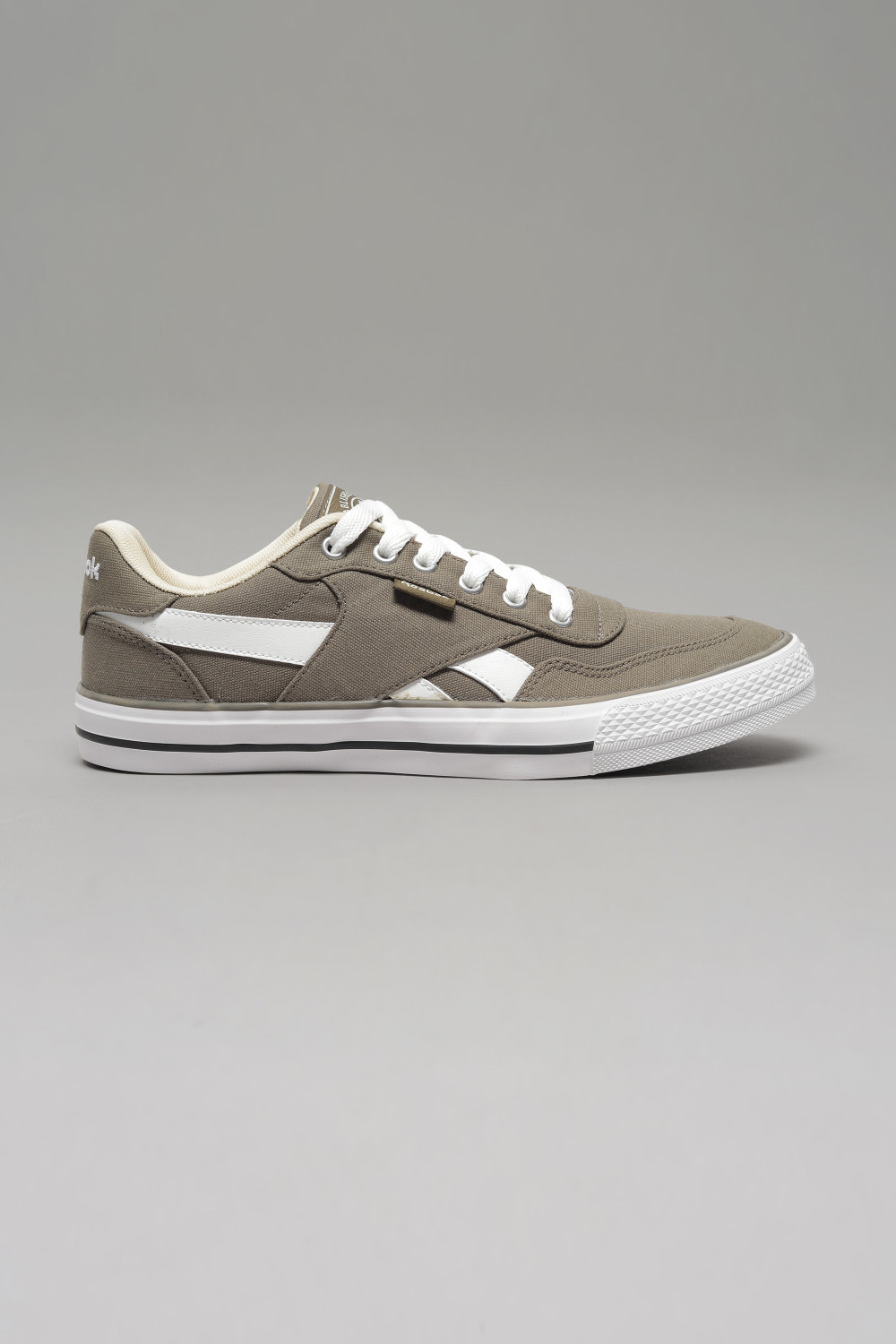 Image of REEBOK COTS ZEA Sneakers For Men