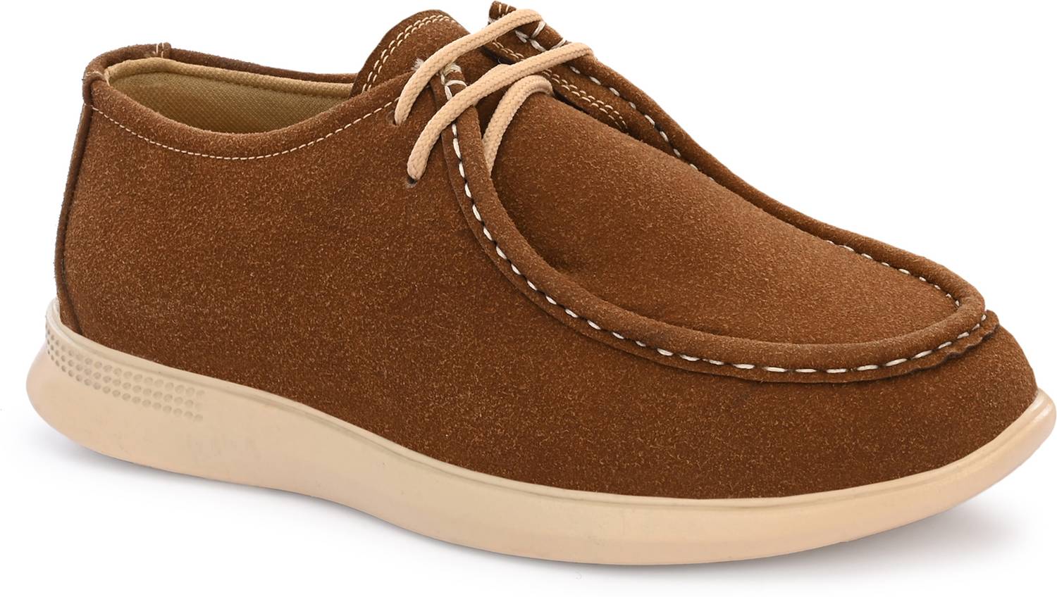 Bucik BCK101 Men's Casual Shoes - Image 2