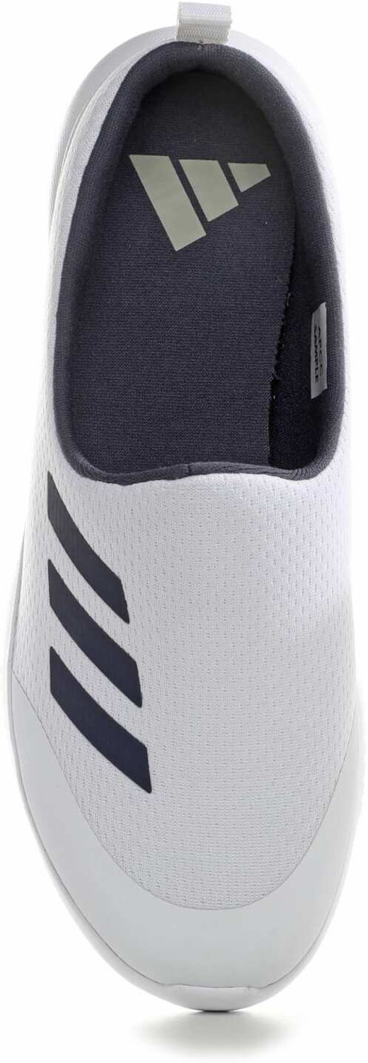 Image of ADIDAS Cush-App Walking Shoes For Men