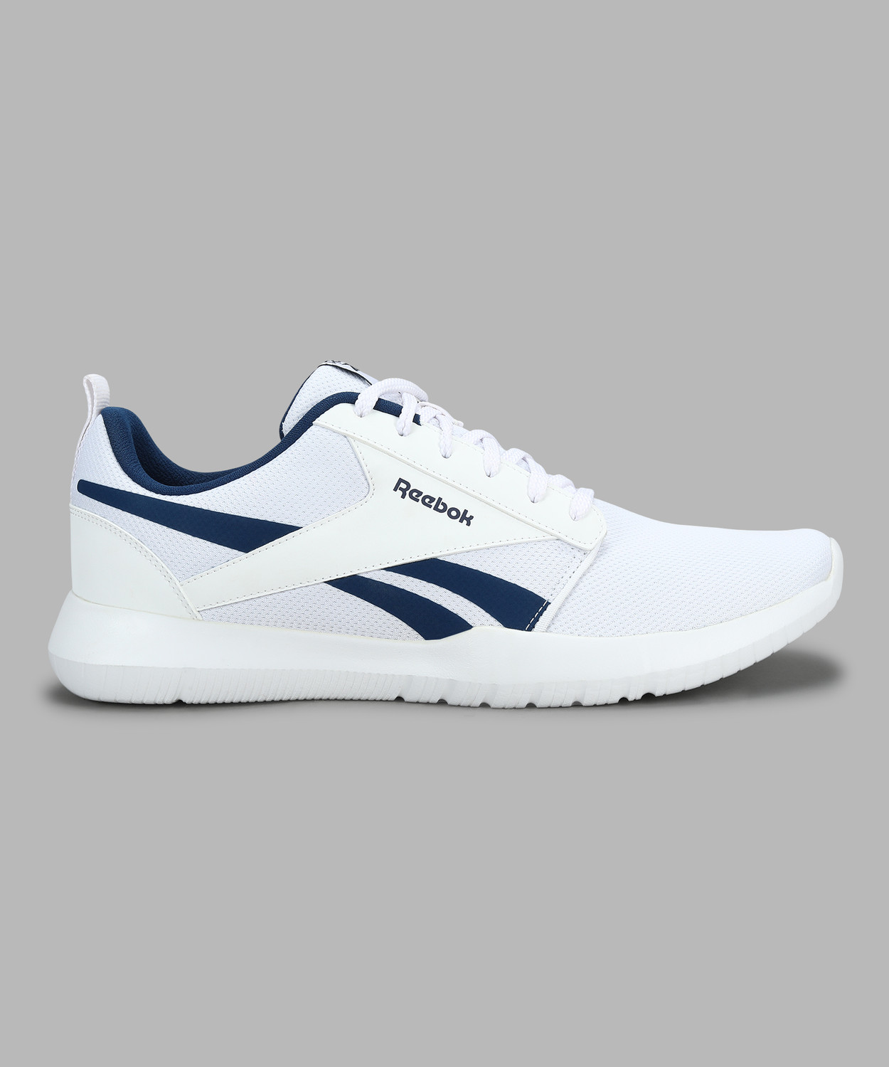 Image of REEBOK FLYLITE LEAP QUICK M Running Shoes For Men