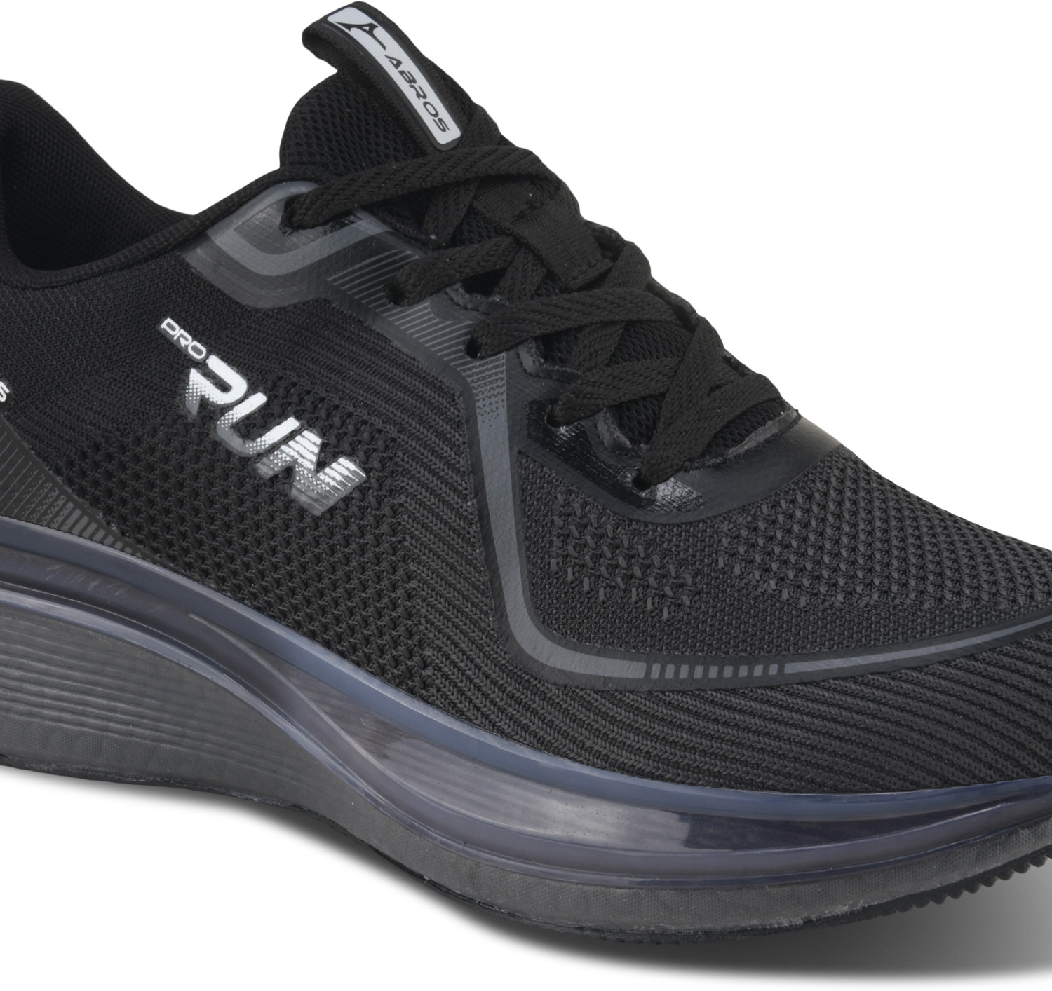 Image of Abros MOLTER-PRO Running Shoes For Men