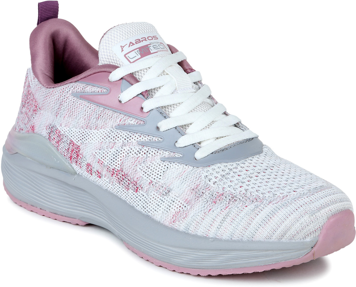 Image of Abros LEXI Running Shoes For Women