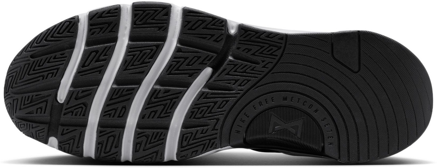 Image of NIKE FREE METCON 7 Training & Gym Shoes For Men