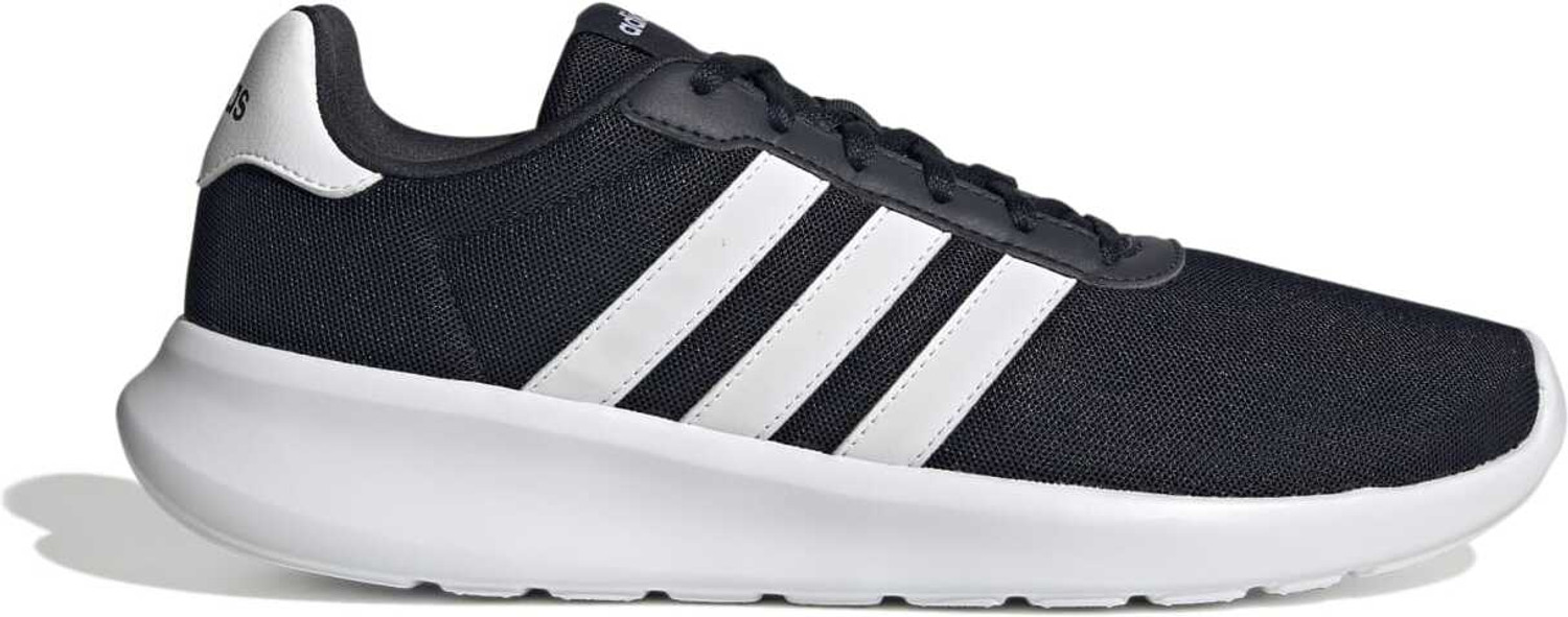 Image of ADIDAS LITE RACER 3.0 Running Shoes For Men