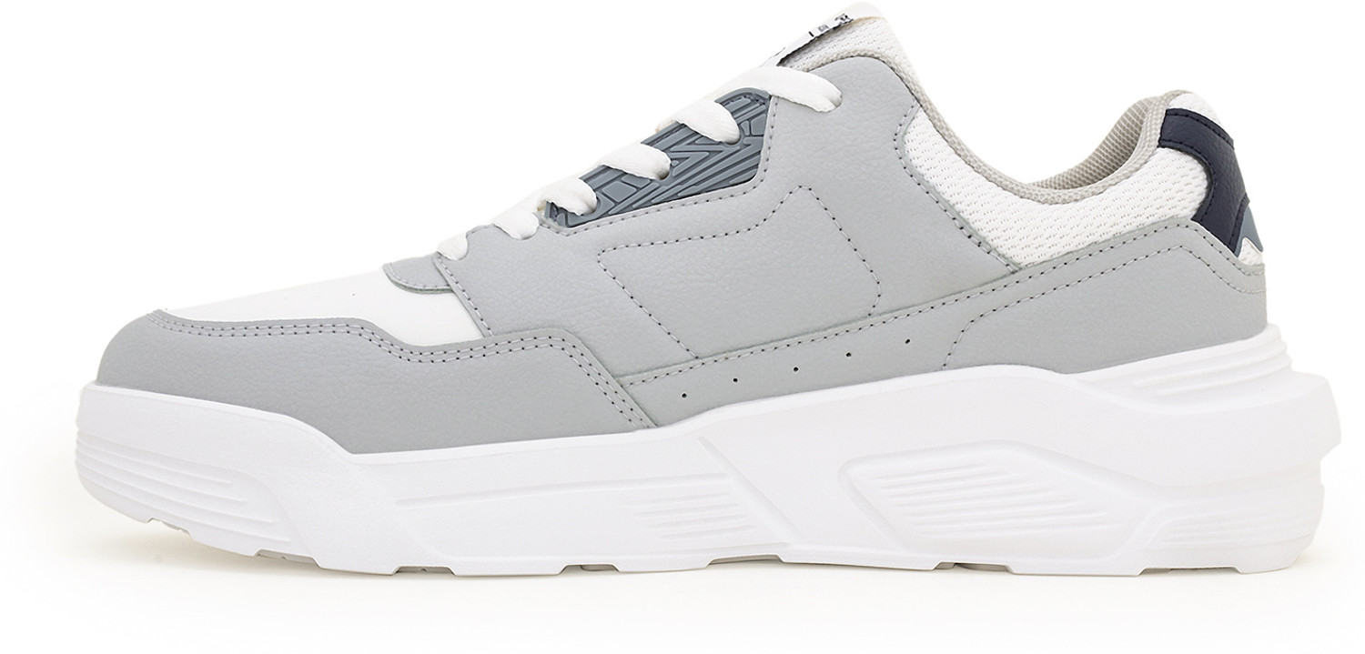 Image of RED TAPE Men's Sneakers for Casual Everyday Comfort Sneakers For Men
