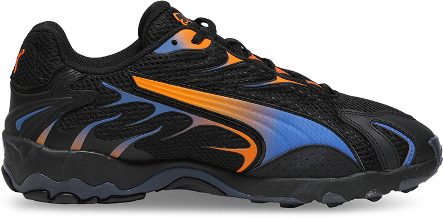 Image of PUMA Sneakers For Women