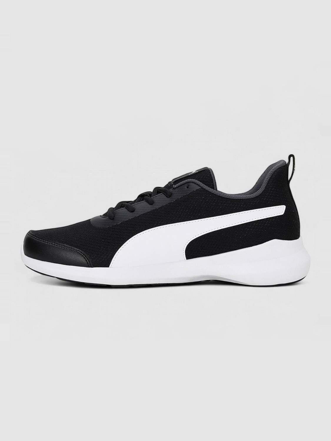 Image of PUMA City Running Shoes For Men