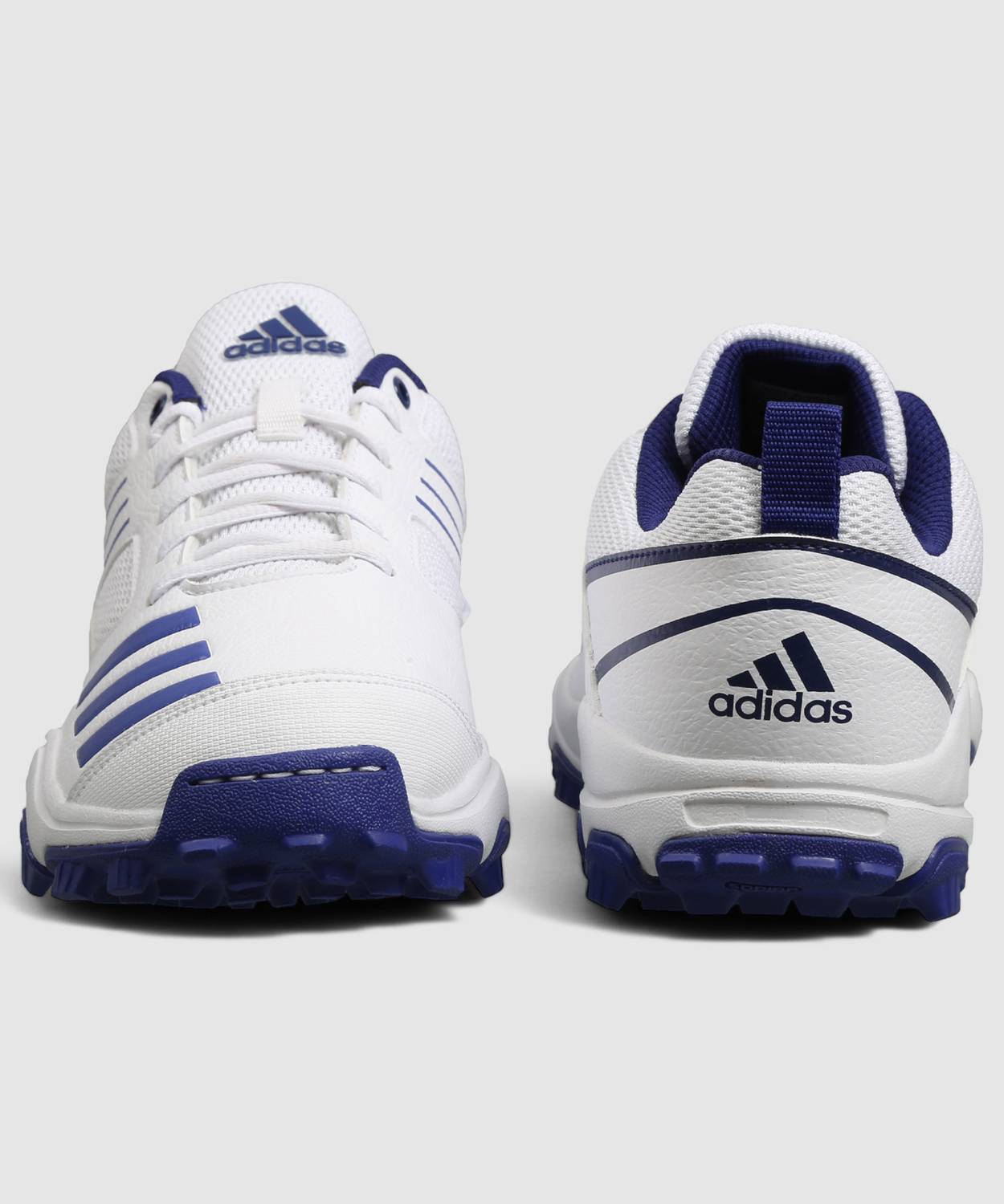 ADIDAS Crihase Cricket Shoes For Men - Buy ADIDAS Crihase Cricket Shoes For  Men Online at Best Price - Shop Online for Footwears in India | Flipkart.com