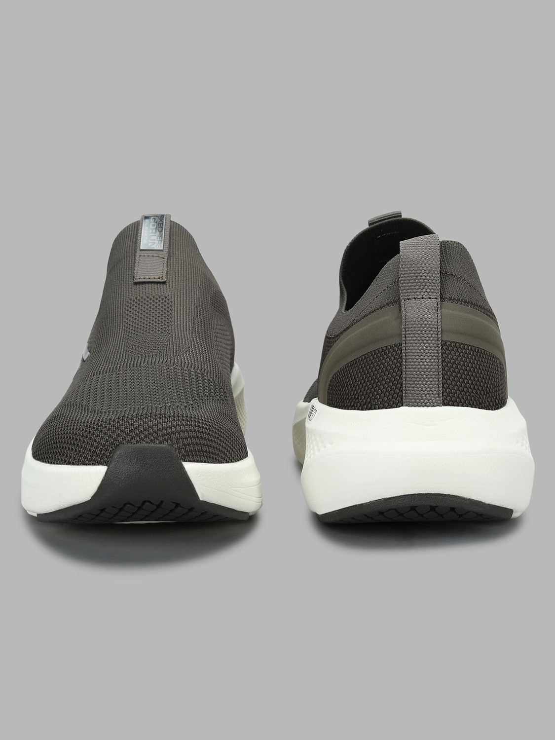 Image of Skechers GO RUN ELEVATE Sneakers For Men