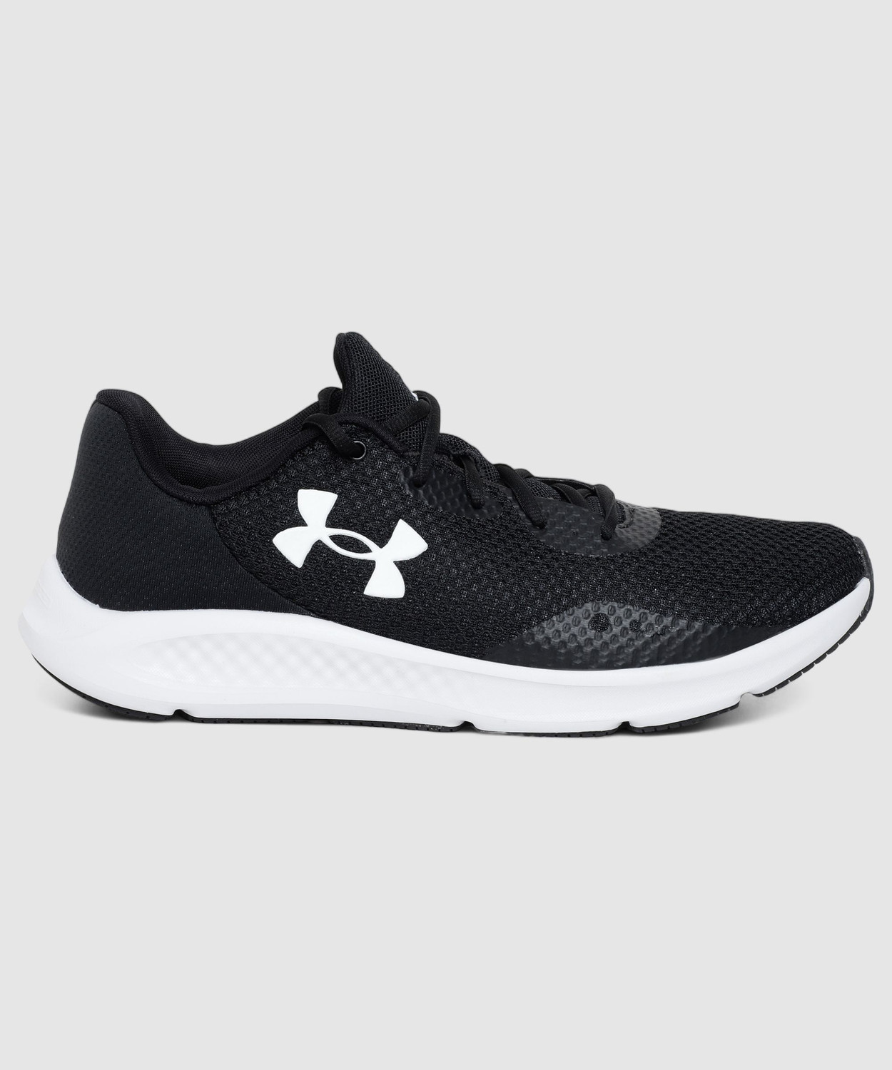 Image of UNDER ARMOUR UA Charged Pursuit 3 Sneakers For Men