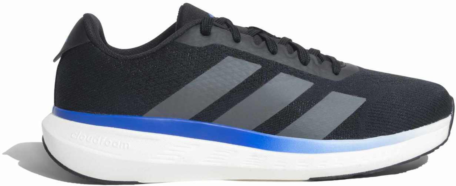 Image of ADIDAS Power-Light 2 M Running Shoes For Men