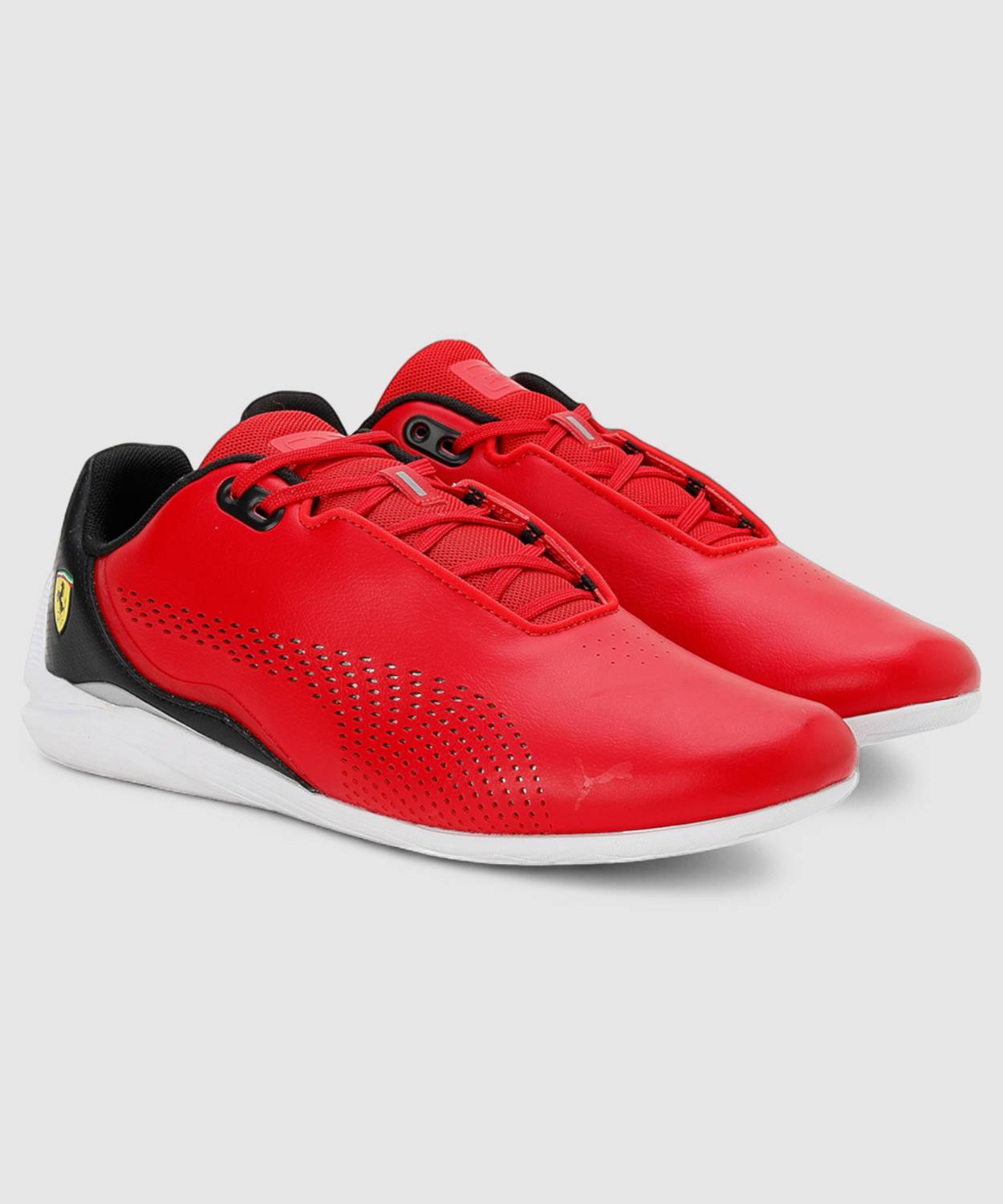 PUMA Drift Cat Decima Sneakers For Men - Buy PUMA Drift Cat Decima