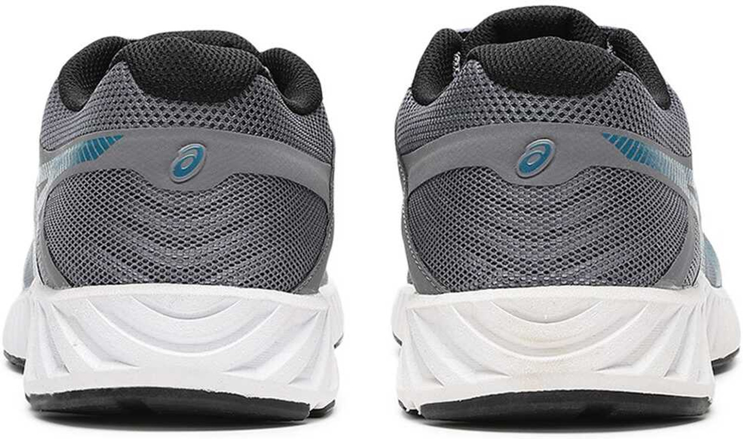 Image of Asics FLEXC Sneakers For Men