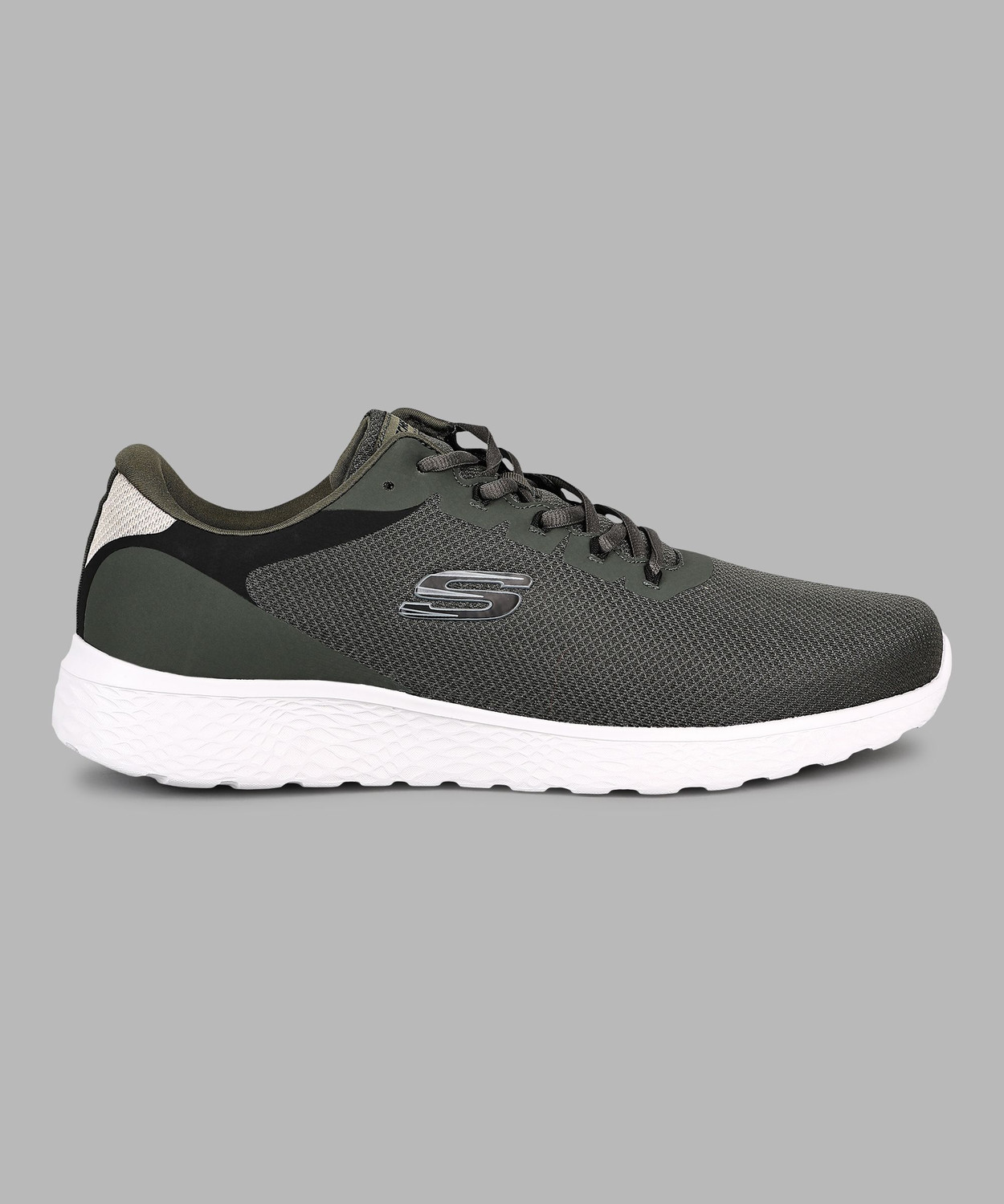 Image of Skechers MODERN COOL Sneakers For Men