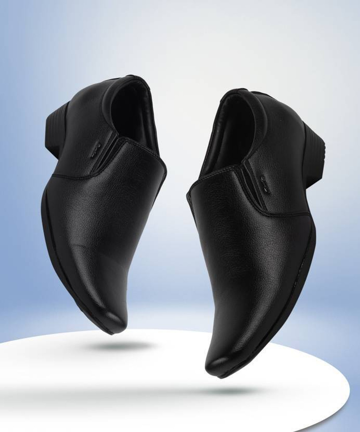 Image of Bata Party Wear For Men