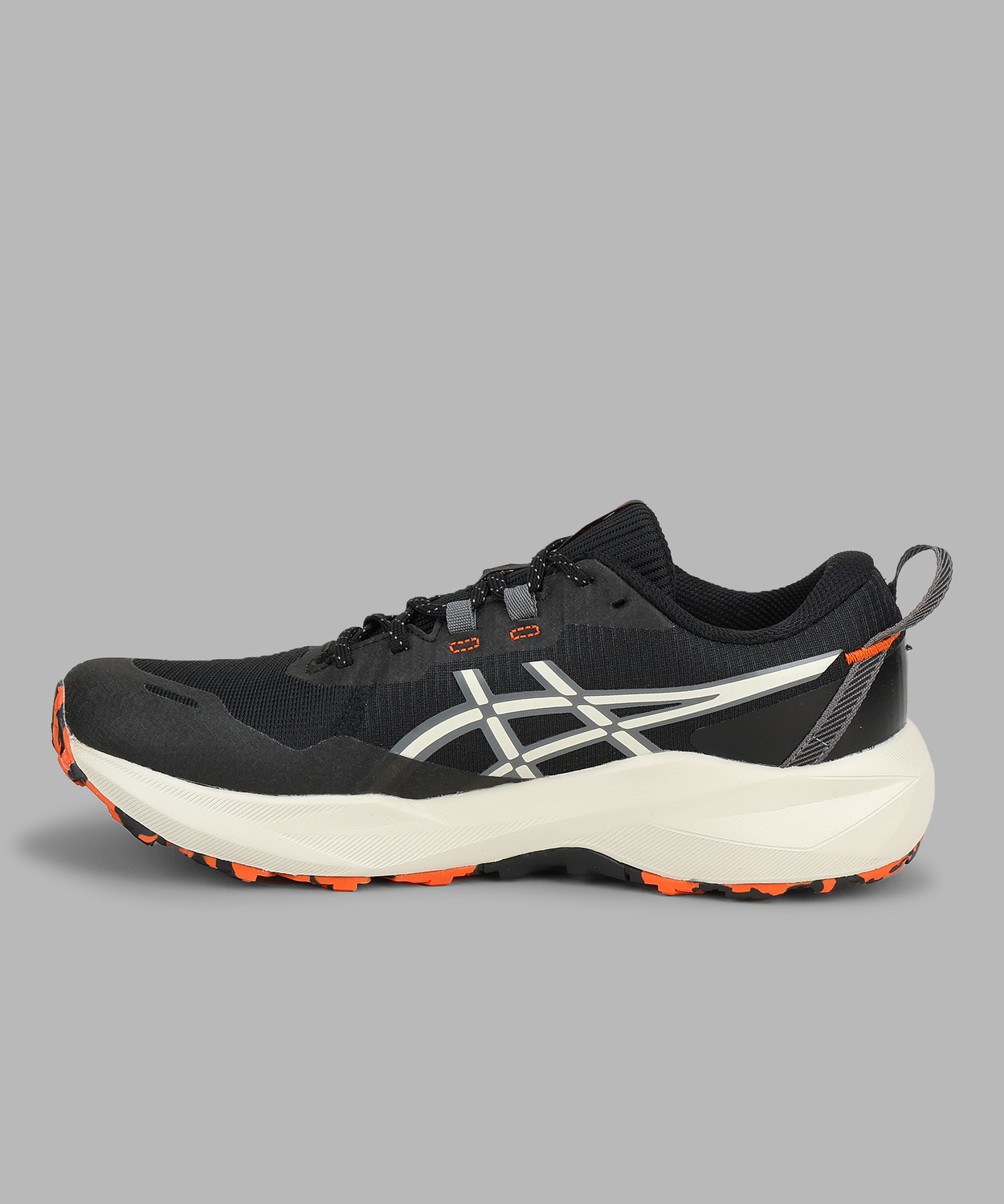 Image of Asics GEL-VENTURE 11 Running Shoes For Men