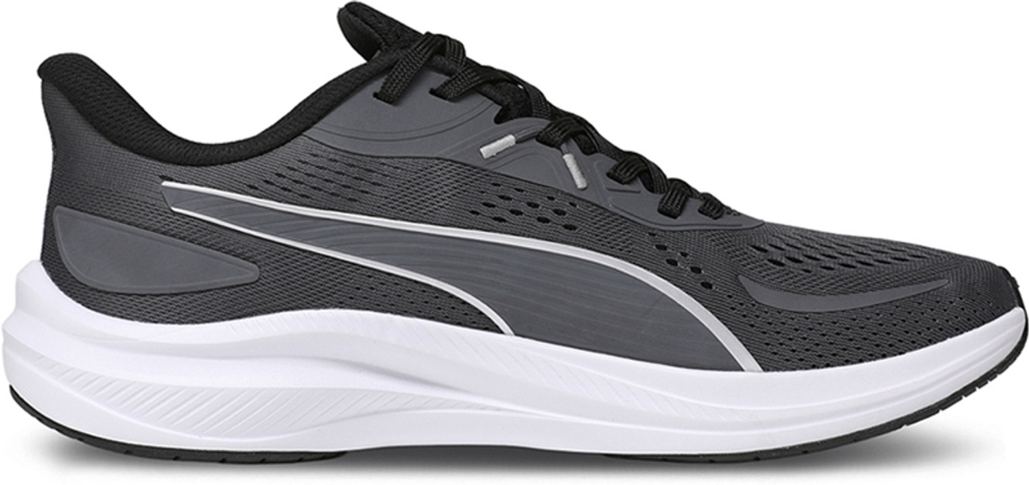 Image of PUMA Skyrocket Lite 2 Running Shoes For Men