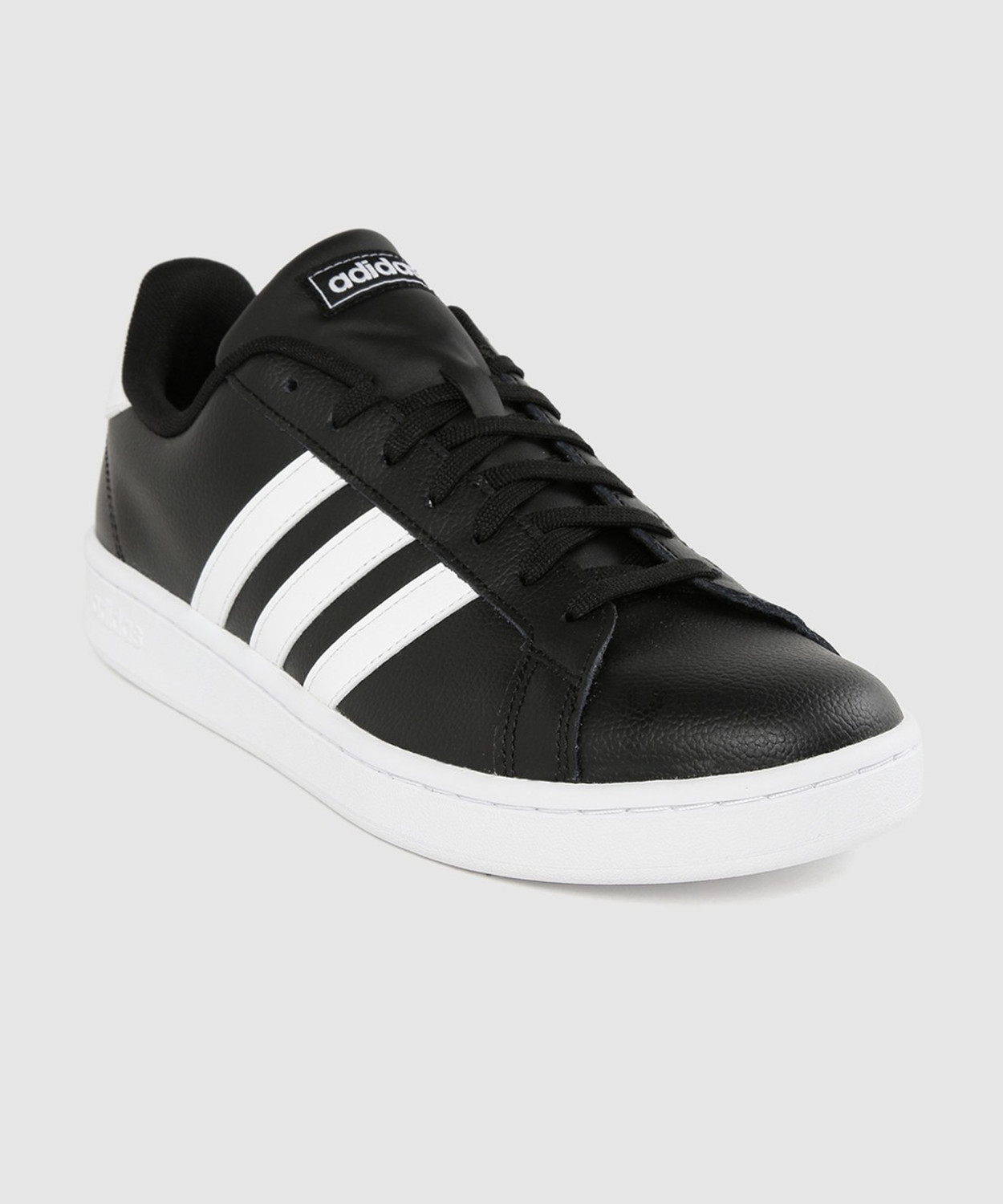 Image of ADIDAS GRAND COURT BASE Sneakers For Men