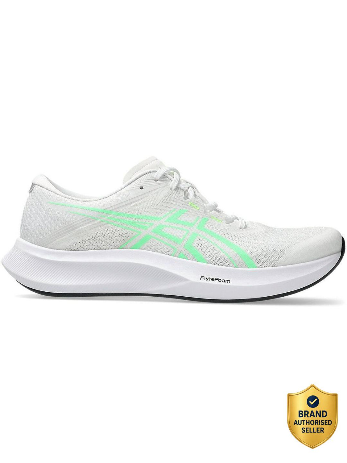 Image of Asics HYPER SPEED 5 Running Shoes For Women