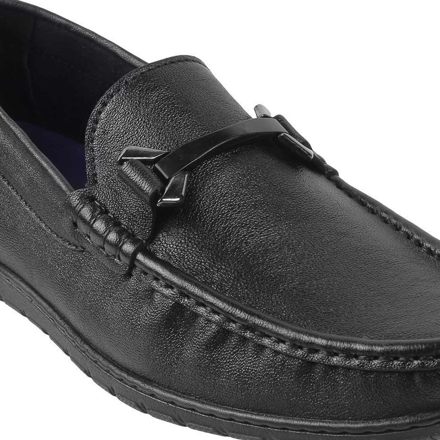 Image of MOCHI Loafers For Men