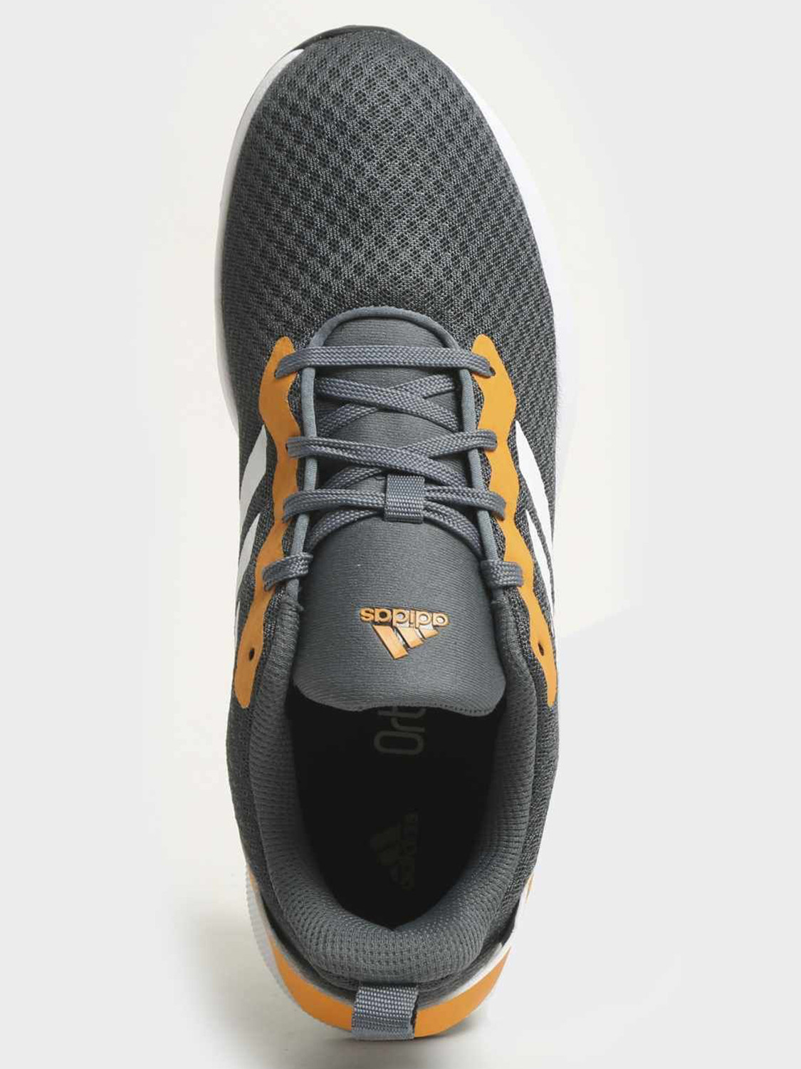 Image of ADIDAS Harquin M Casuals For Men