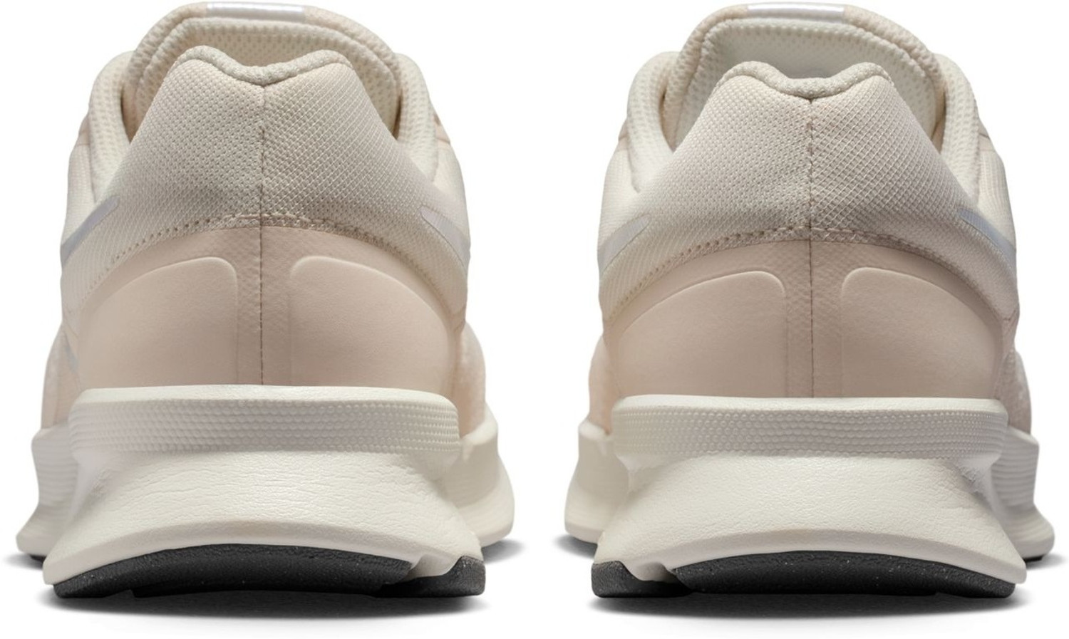 Image of NIKE W RUN SWIFT 3 Running Shoes For Women