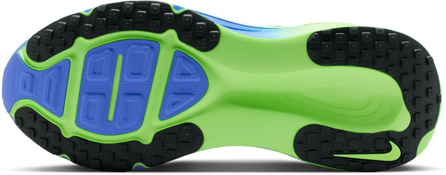 Image of NIKE VOMERO 18 Running Shoes For Men