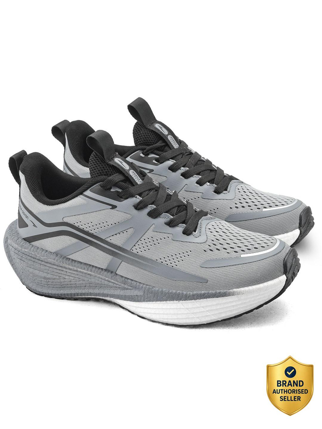 Image of asian Casual shoe Sneakers For Men Training & Gym Shoes For Men