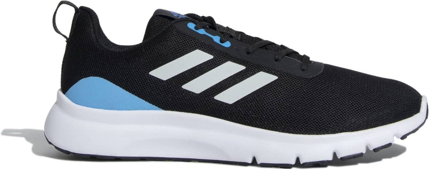 Image of ADIDAS Halicon M Walking Shoes For Men