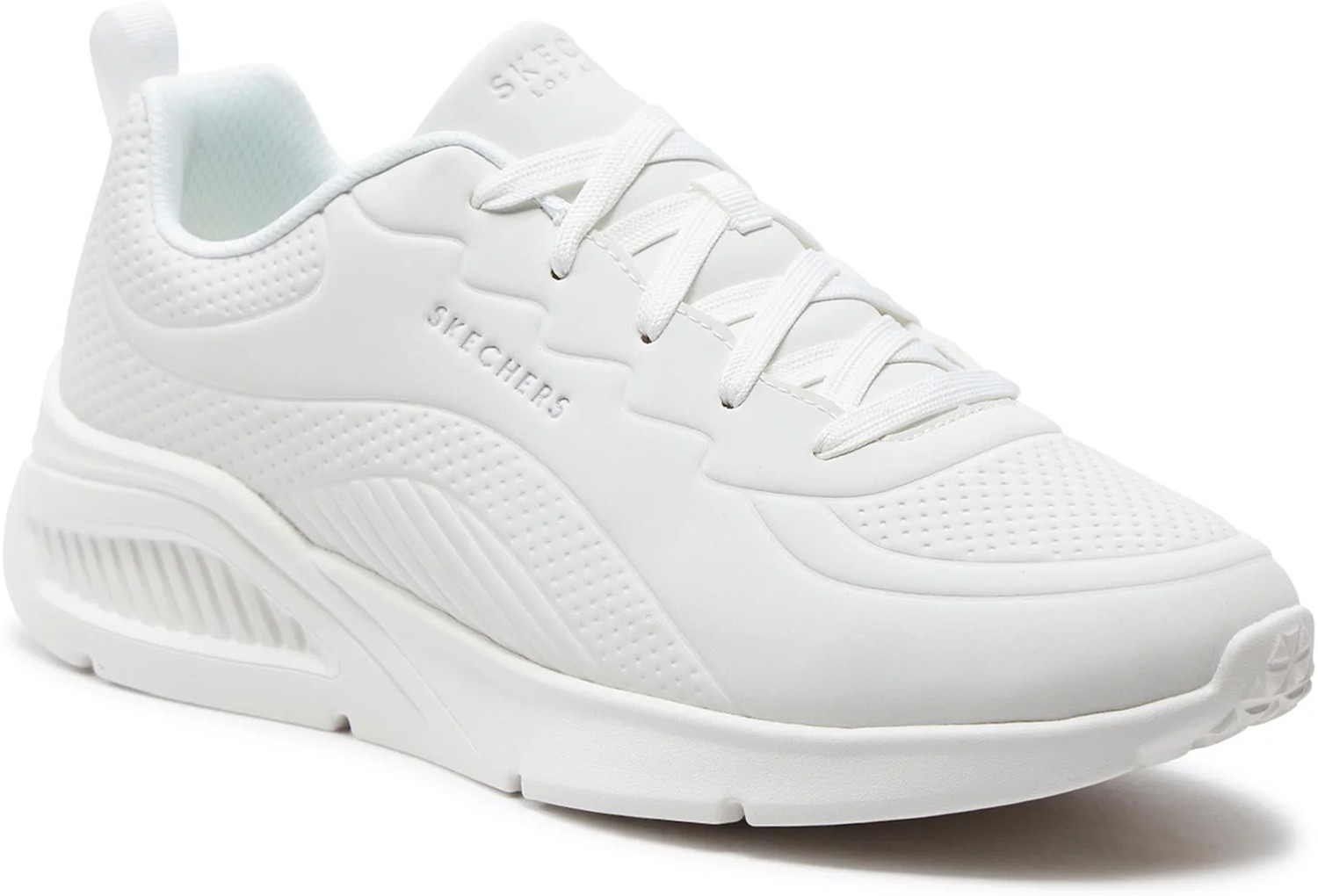 Image of Skechers UNO LITE - LIGHTER ONE Sneakers For Men