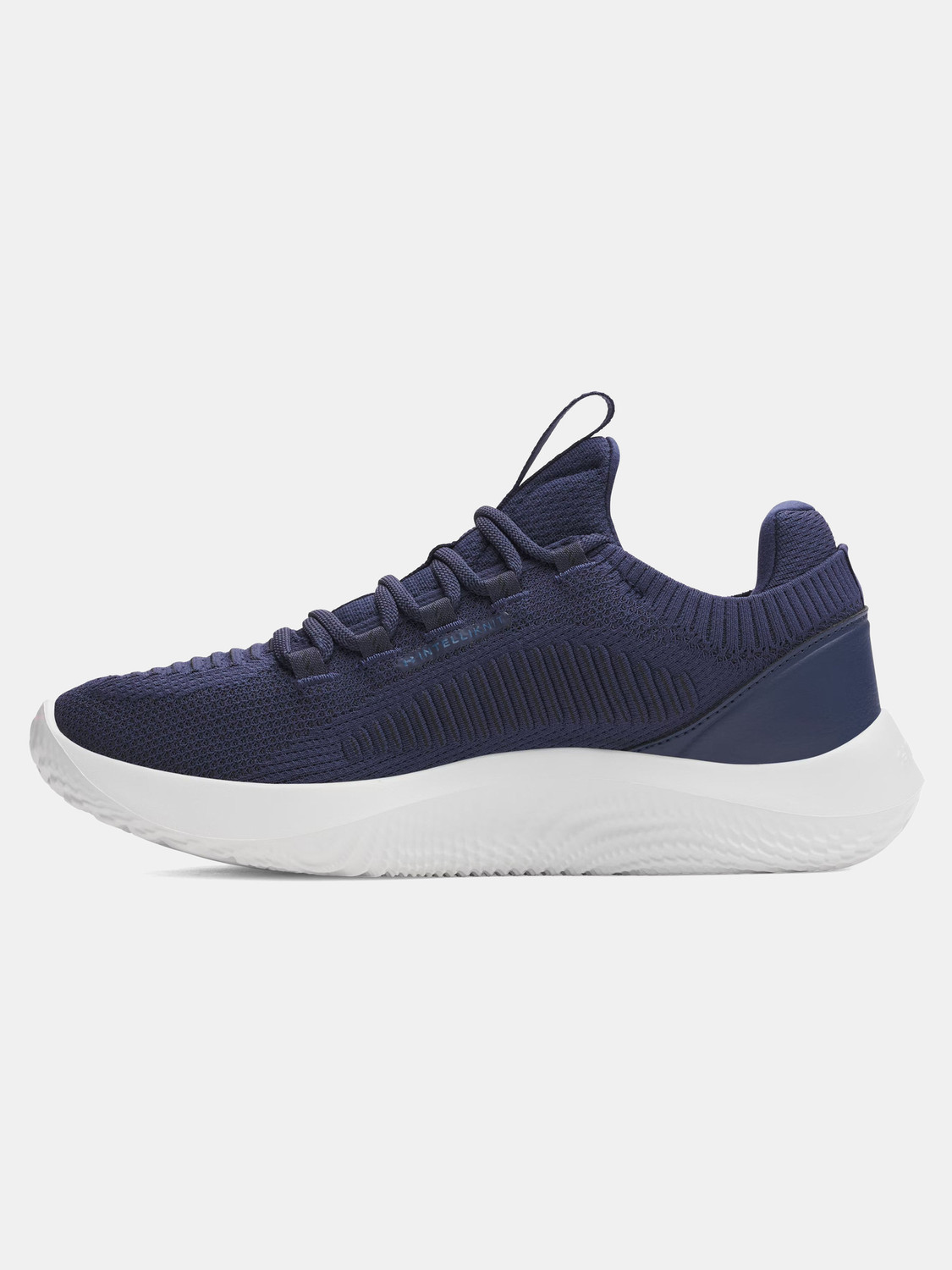 Image of UNDER ARMOUR Dynamic 2 Training & Gym Shoes For Men