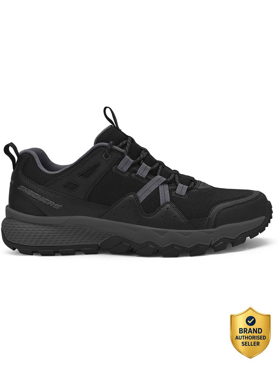 Image of Skechers DYNAMITE AT Outdoors For Men