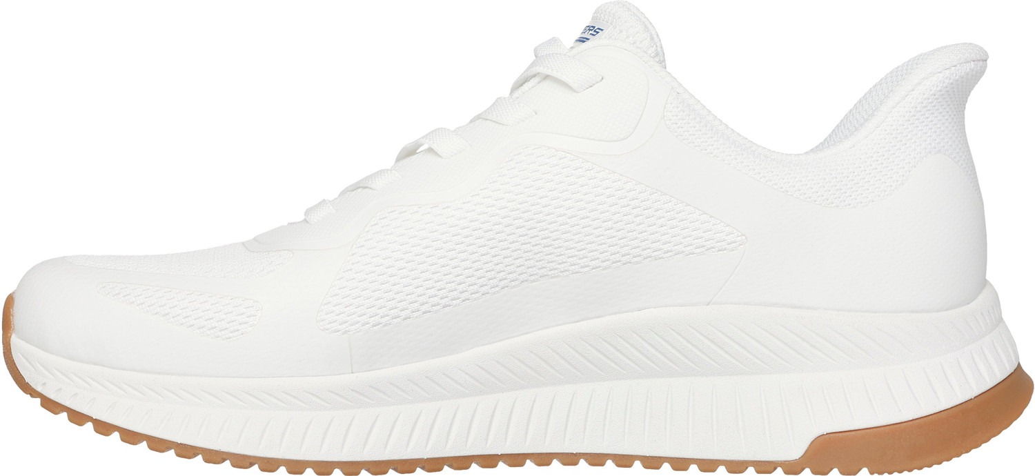 Image of Skechers BOBS SQUAD 4 Sneakers For Men