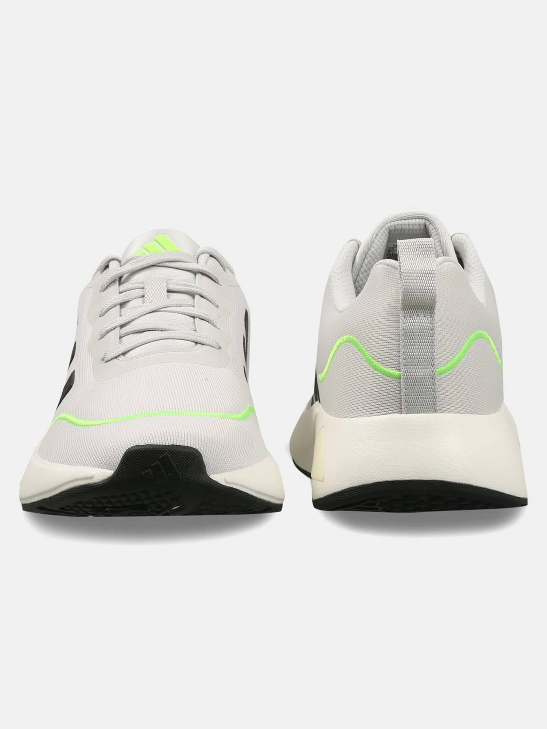 ADIDAS Flaze Mode M Running Shoes For Men - Buy ADIDAS Flaze Mode
