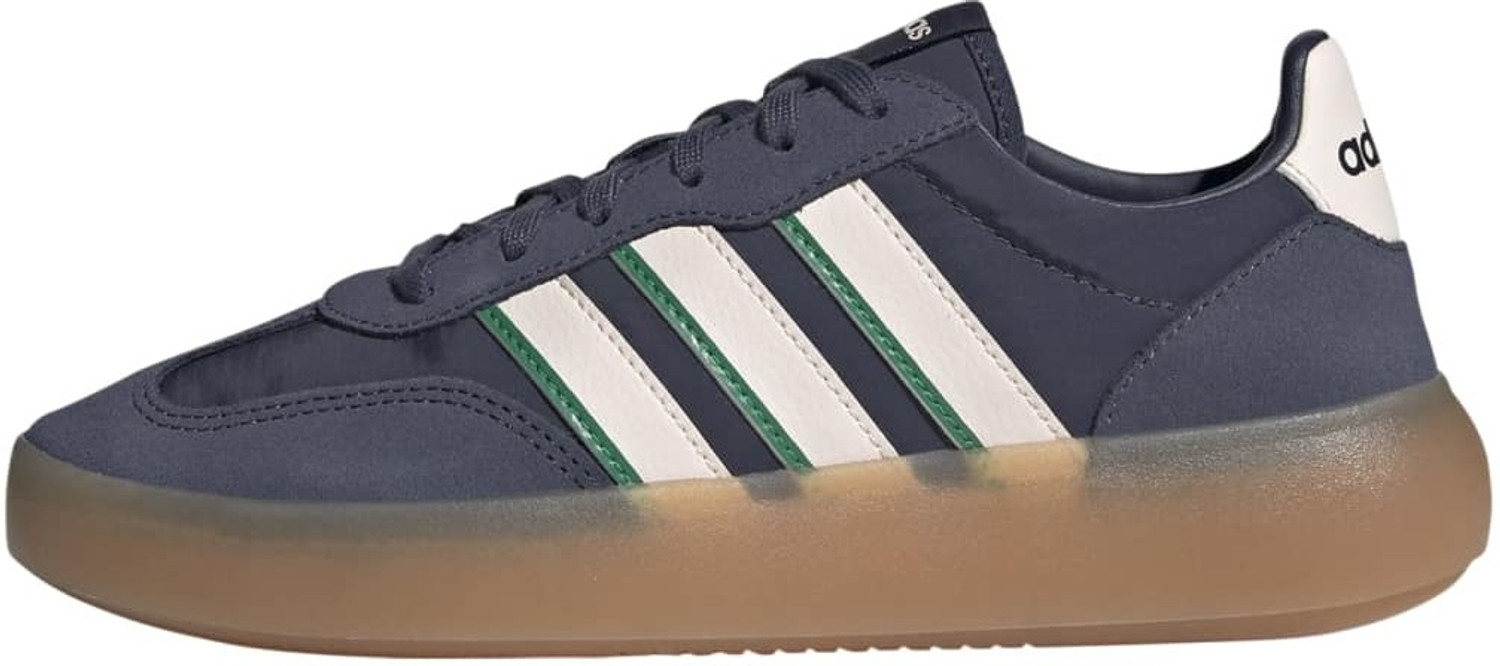 Image of ADIDAS BP 90 DECODE Sneakers For Women