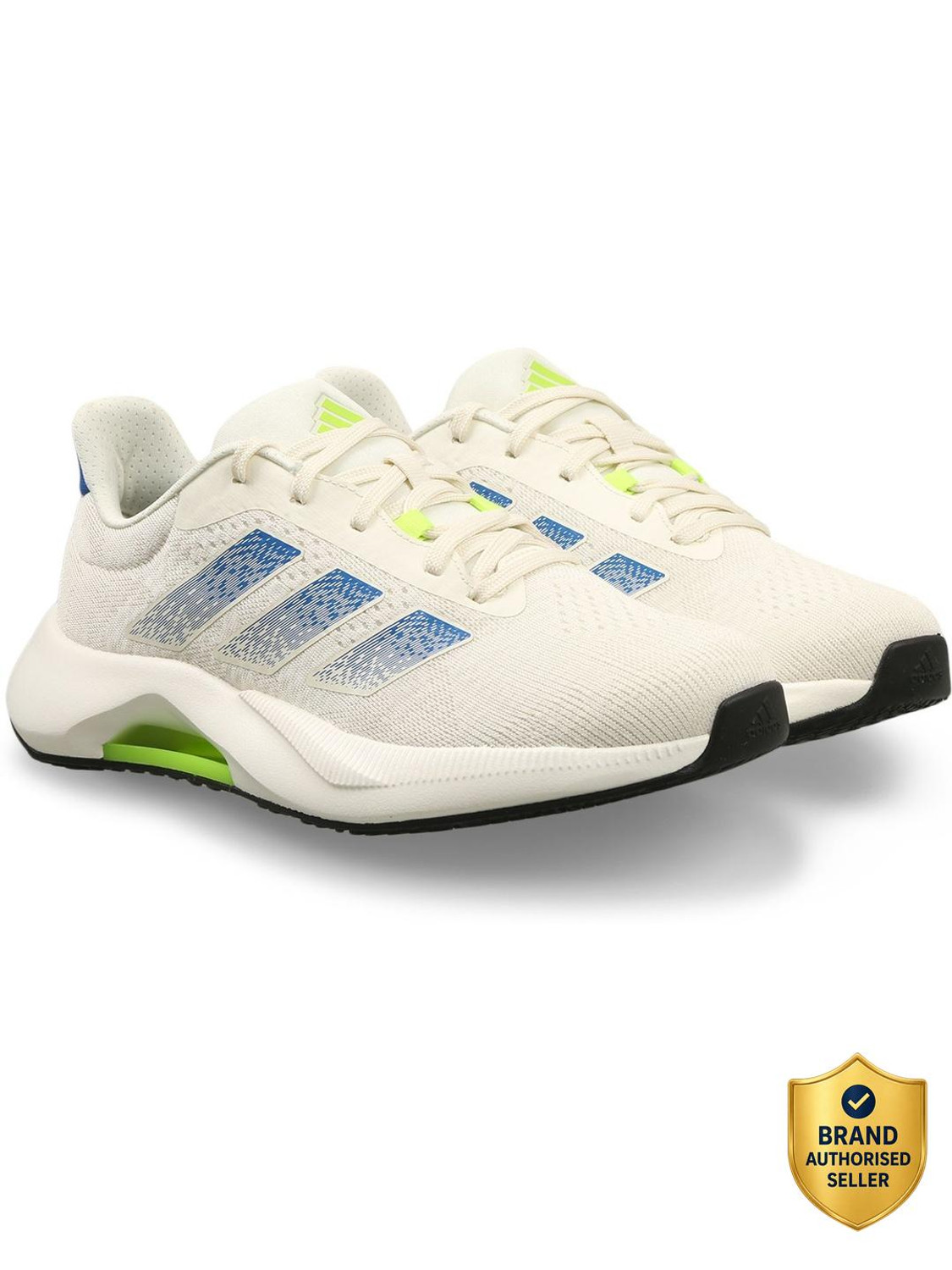 Image of ADIDAS TorFlex M Running Shoes For Men