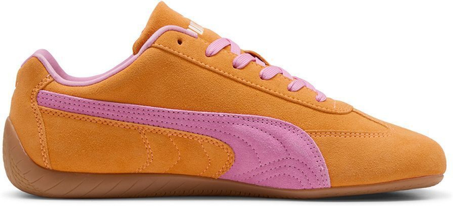 Image of PUMA Speedcat OG Sneakers For Men