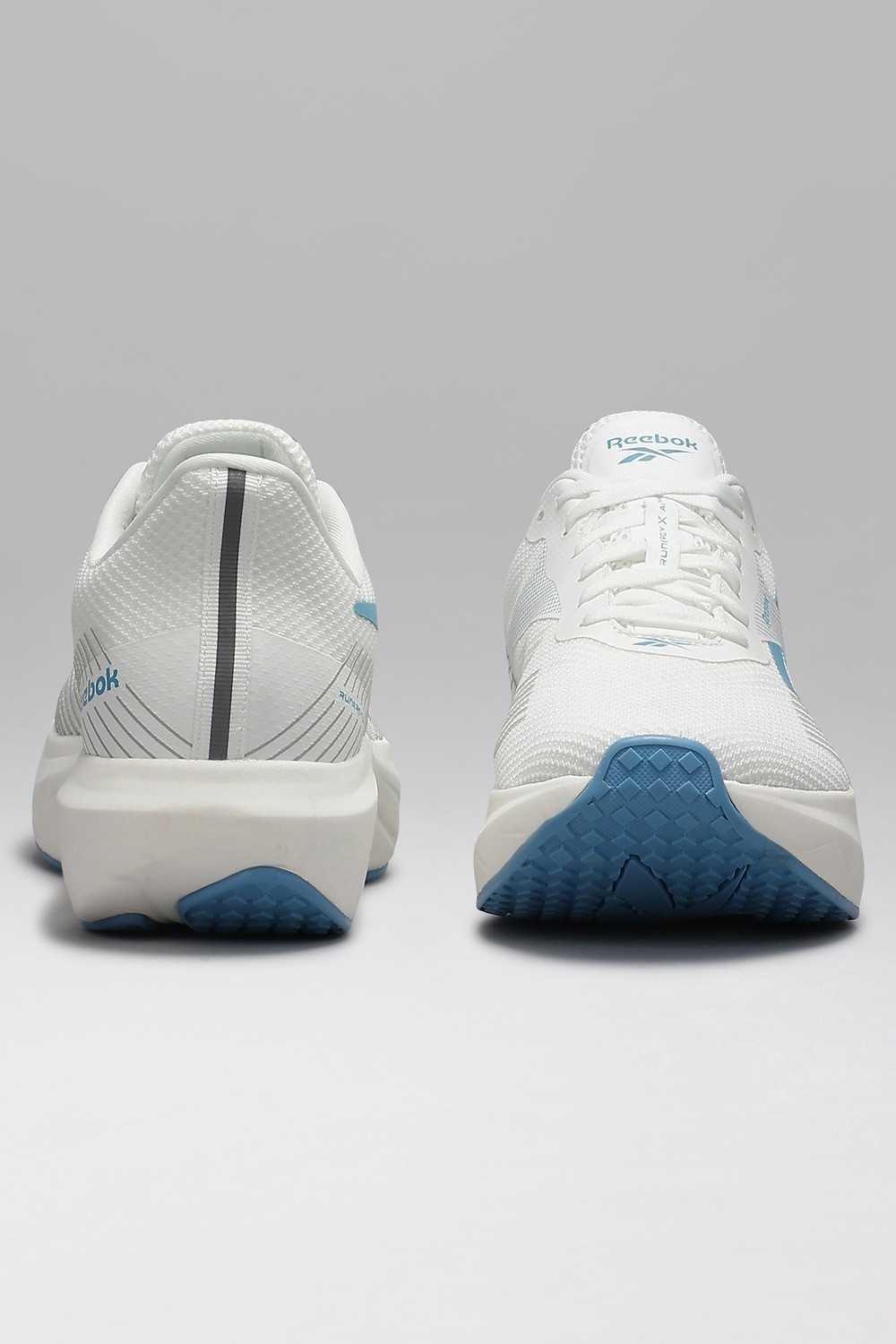 Image of REEBOK Running Shoes For Men
