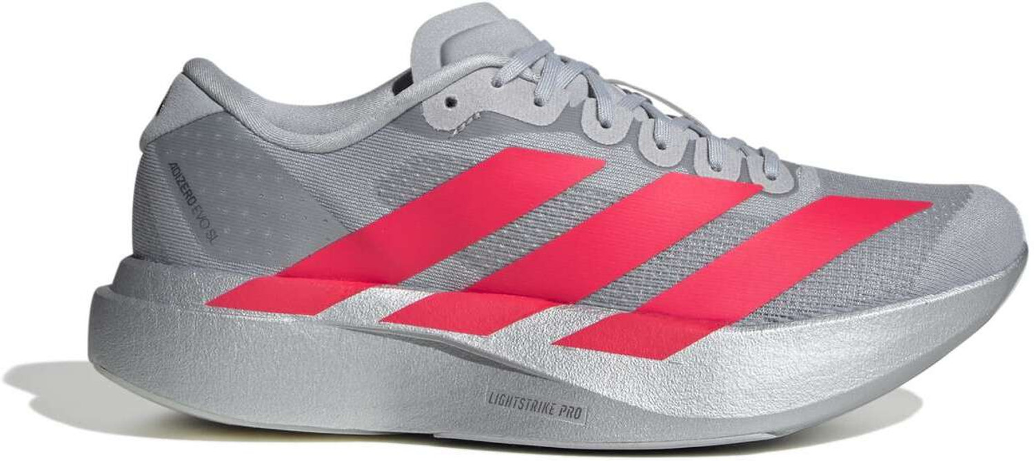 Image of ADIDAS adizero Evo SL W Running Shoes For Women