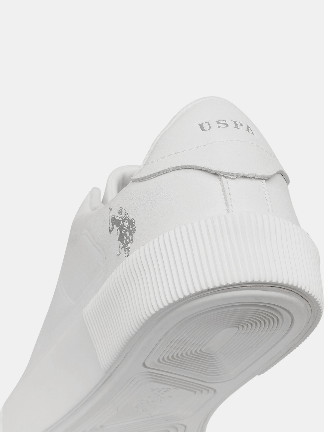 Image of U.S. POLO ASSN. Sneakers For Men