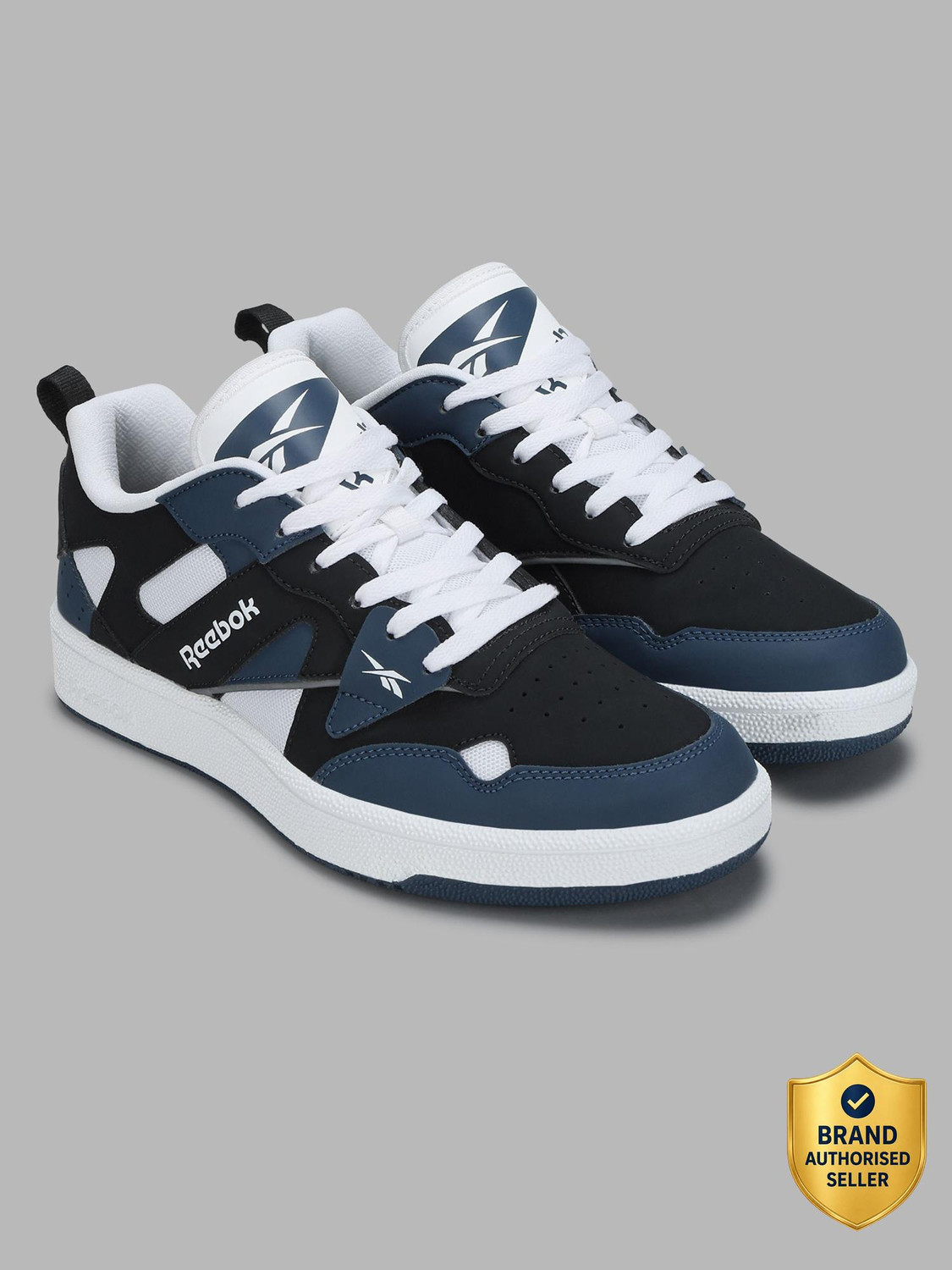 Image of REEBOK CLUB C BULGARIA Casuals For Men