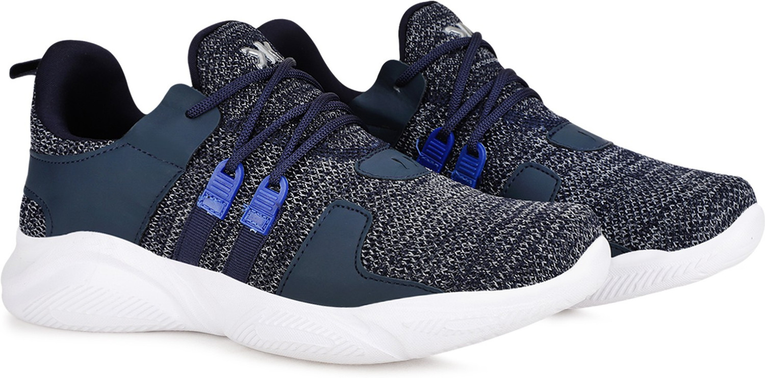 Image of KILLER Running Shoes For Men
