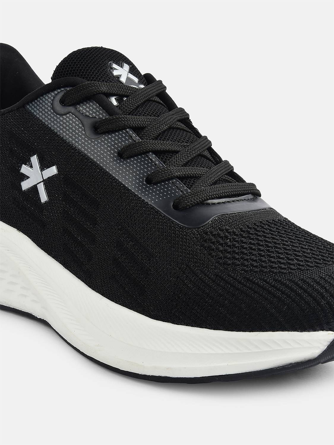 HRX by Hrithik Roshan RC-88A_6 Men's Training Shoes - Image 4