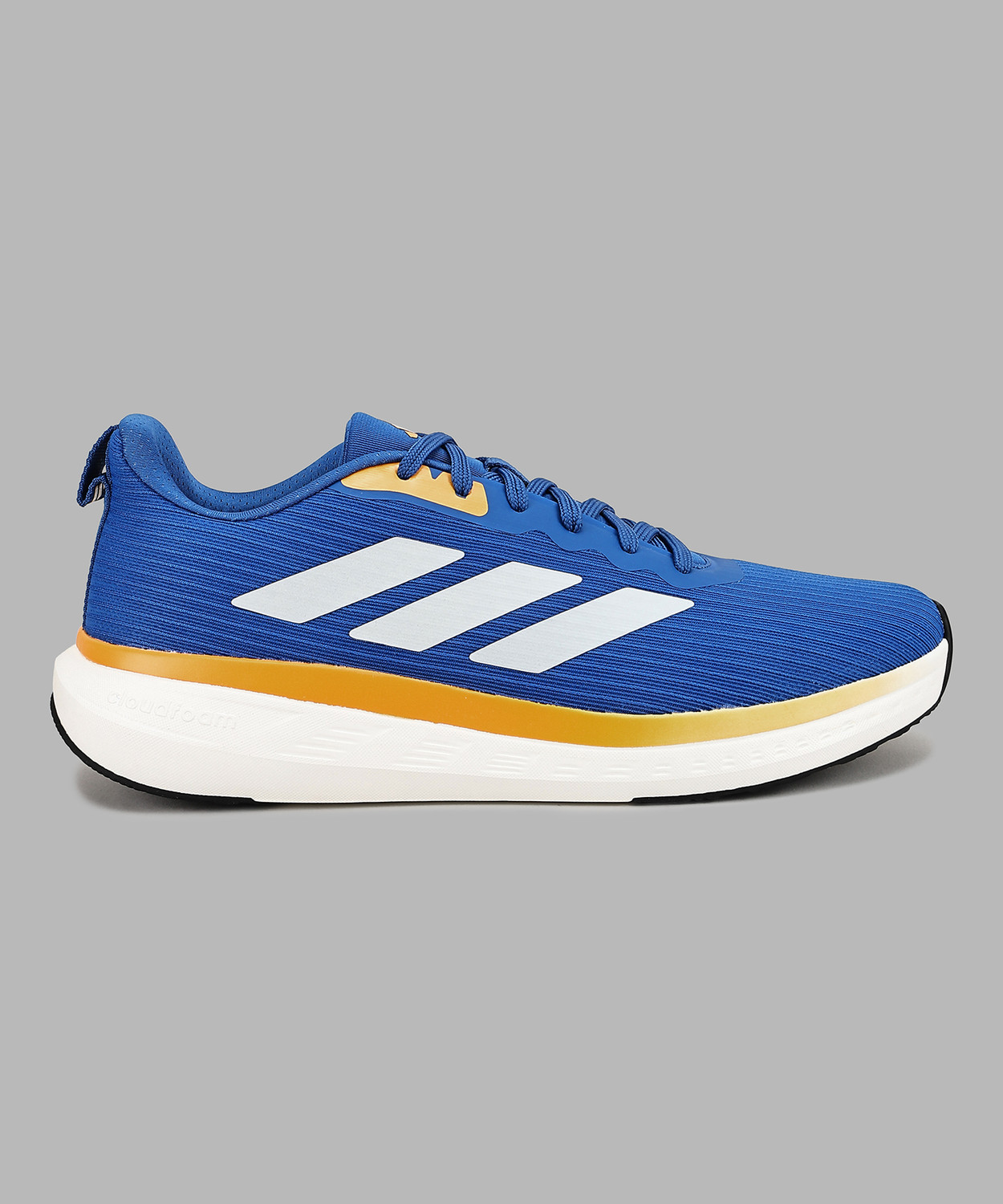 Image of ADIDAS AeroThrustThunder 2 M Running Shoes For Men